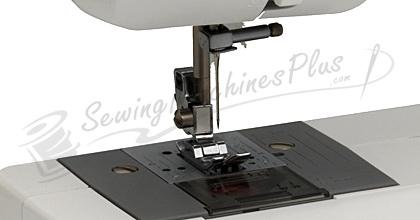 Brother Simplicity SB170 Limited Edition Sewing Machine - Sewingmachinesplus.com