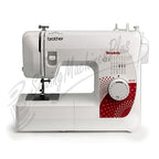 Brother Simplicity SB170 Limited Edition Sewing Machine - Sewingmachinesplus.com
