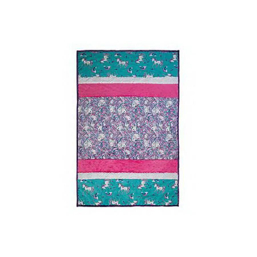 CuddleKitPicperfectStardust - Sewingmachinesplus.com