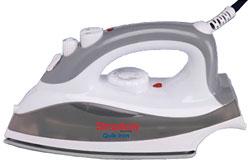 Simplicity Quik Iron SHC809 - Sewingmachinesplus.com