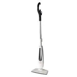 Haan SI-35 Sanitizing Steam Mop