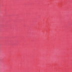 Moda Grunge Basics Paradise Pink 30150 328 cotton fabric with subtle light pink distressed texture.