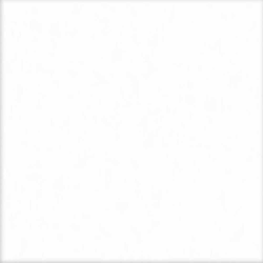 Clothworks Impressions Moiré White Y1031-1 white-on-white cotton quilting fabric by the yard.