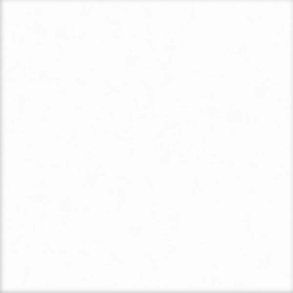 Clothworks Impressions Moiré White Y1031-1 white-on-white cotton quilting fabric by the yard.