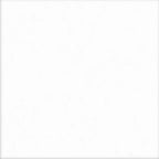 Clothworks Impressions Moiré White Y1031-1 white-on-white cotton quilting fabric by the yard.