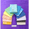 Fabric Palooza Fat Quarter Bundle 31