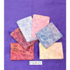 Fabric Palooza Fat Quarter Bundle 20