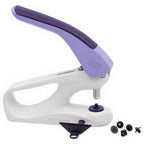 Vario Creative Tool - Sewingmachinesplus.com