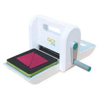 GO! ME Fabric Cutter Starter Set - Sewingmachinesplus.com