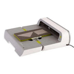 GO! Big Electric Fabric Cutter Starter Set - Sewingmachinesplus.com