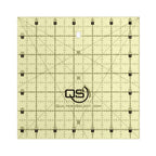 Quilters Select Quilt Fest Bundle 2 - Sewingmachinesplus.com