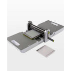 GO! Cutting Mat - 6in x 6in - Sewingmachinesplus.com