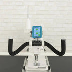 PowerQuilter 1650 w/ 10ft Frame - Sewingmachinesplus.com