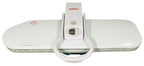 Simplicity Digital Quik Press Pro SSP400 - 34 inches!