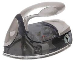 Smartek Mini Iron
