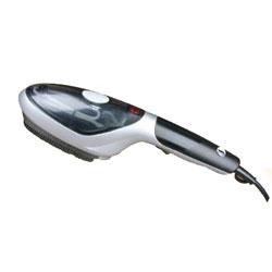 SteamX Powerful Steam Brush ST-80