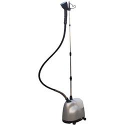 Smartek ST-X2 Professional Garment Steamer