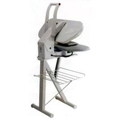 Feiyue ST04 Stand - up Steam Press Stand - Sewingmachinesplus.com