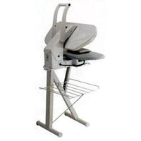 Feiyue ST04 Stand-up Steam Press Stand