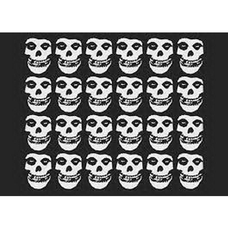 Misfits Pattern - Sewingmachinesplus.com
