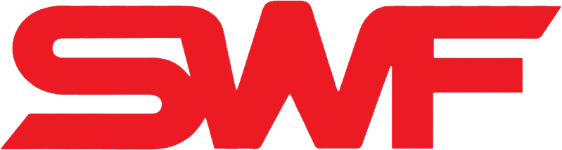 SWF Logo