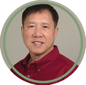 Sam Fung