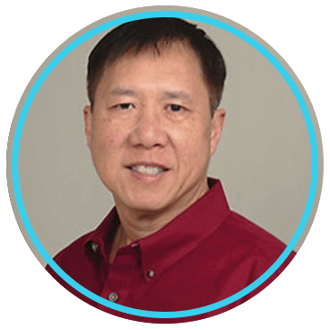 Sam Fung