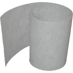 Austin Air Healthmate Junior Filter (Black or White) - Sewingmachinesplus.com