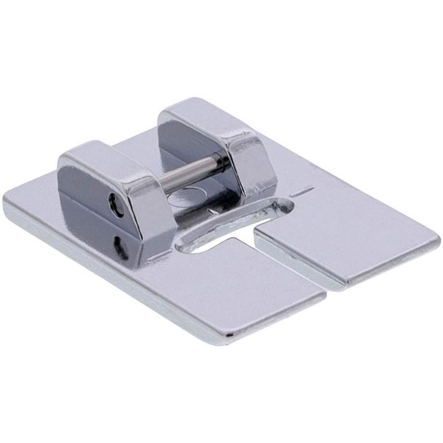 Baby Lock Bi - Level Presser Foot Right - Sewingmachinesplus.com