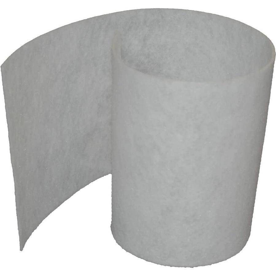 Austin Air  Allergy/HEGA Junior Filter (Black or White)