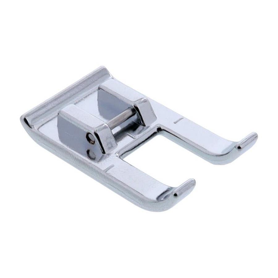 Baby Lock Candlewicking Presser Foot - Sewingmachinesplus.com