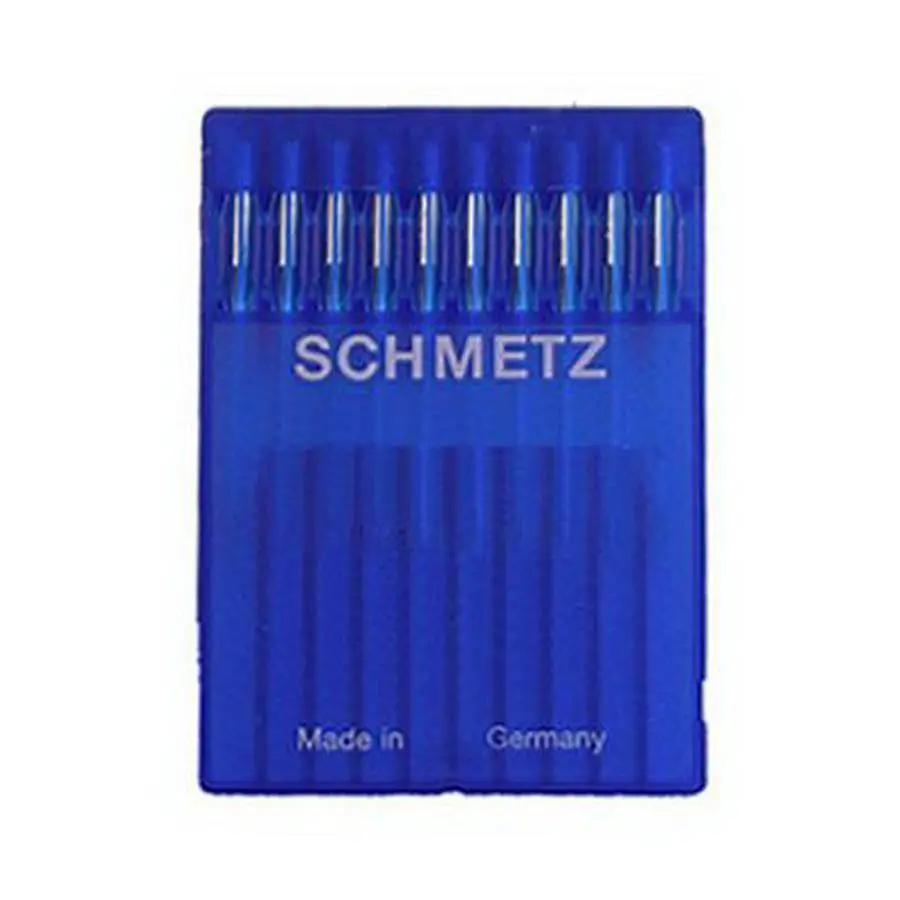 Schmetz 16X95 sz125/20 10/Packg - Sewingmachinesplus.com