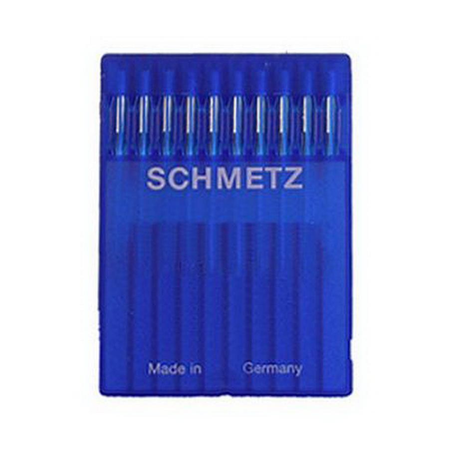 Schmetz 16X95 sz140/22 10/Packg - Sewingmachinesplus.com