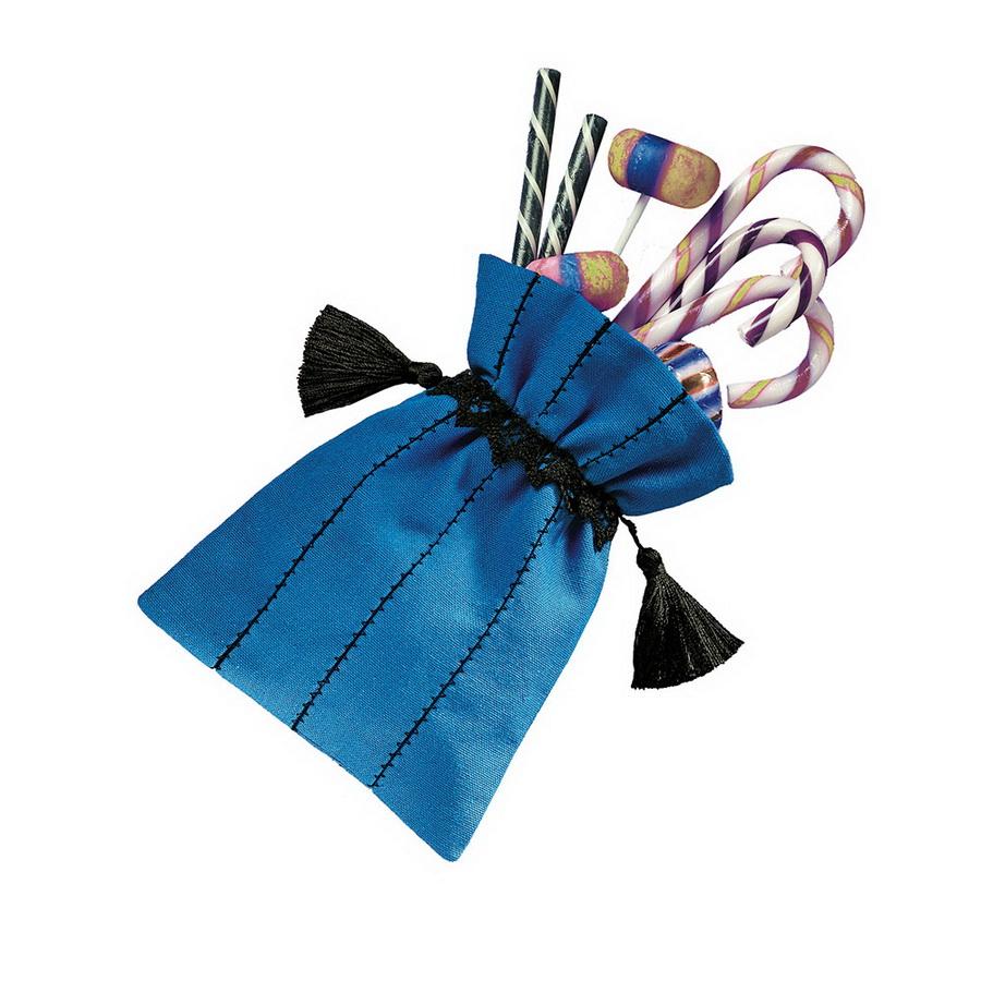 Elna eXplore 240 Mechanical Sewing Machine