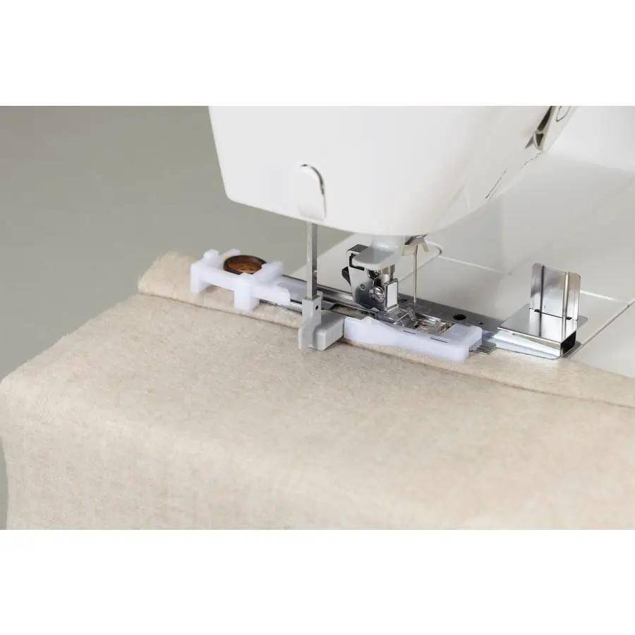 Juki HZL - X3000 Computerized Sewing Machine - Sewingmachinesplus.com