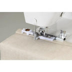 Juki HZL - X3000 Computerized Sewing Machine - Sewingmachinesplus.com