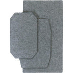 Hoop n Press Pads for Snap Hoop Monster - Bernina - Sewingmachinesplus.com