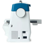 PFAFF Creative Expect 350 Sewing & Embroidery Machine - Sewingmachinesplus.com