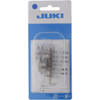 Juki Open Toe Free Motion Quilt Foot for TL Series Machines - Sewingmachinesplus.com
