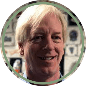 Scott Stengel