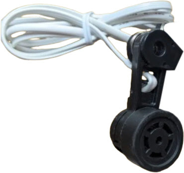 NEW - 1 Encoder w/ Cable and Hardware ESP (Compatible with Quilt EZ electronics)
