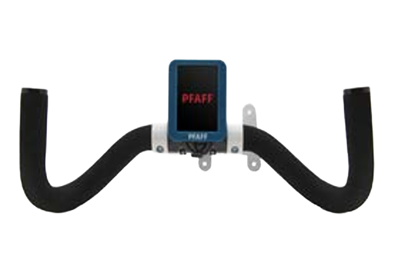 PF REAR HANDLE BAR SET