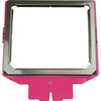 Persona Clamping System