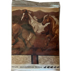 Hold Horses - Panel PLUS Str 2pc - Sewingmachinesplus.com