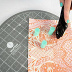 SewTites Booster 12pk - Sewingmachinesplus.com