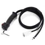 Reliable 9000CD Automatic Steam Cleaner - Sewingmachinesplus.com