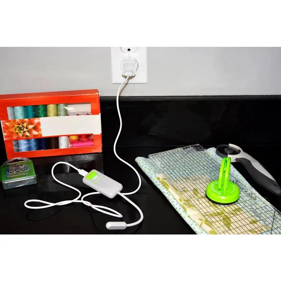 Cutterpillar Sewist Package - Sewingmachinesplus.com
