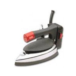 SEGYE Gravity Feed Steam Iron SGB700