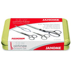Janome Scissor Kit