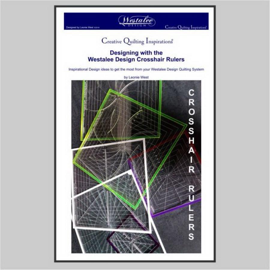 Sew Steady Exclusive Ruler Work Kit - Sewingmachinesplus.com